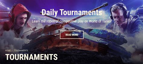 world of tanks betting sites